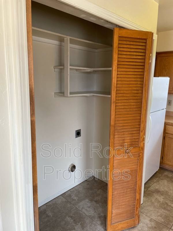 Apartment for rent at 3230 N Victor Rd #C, Prescott Valley, AZ 86314