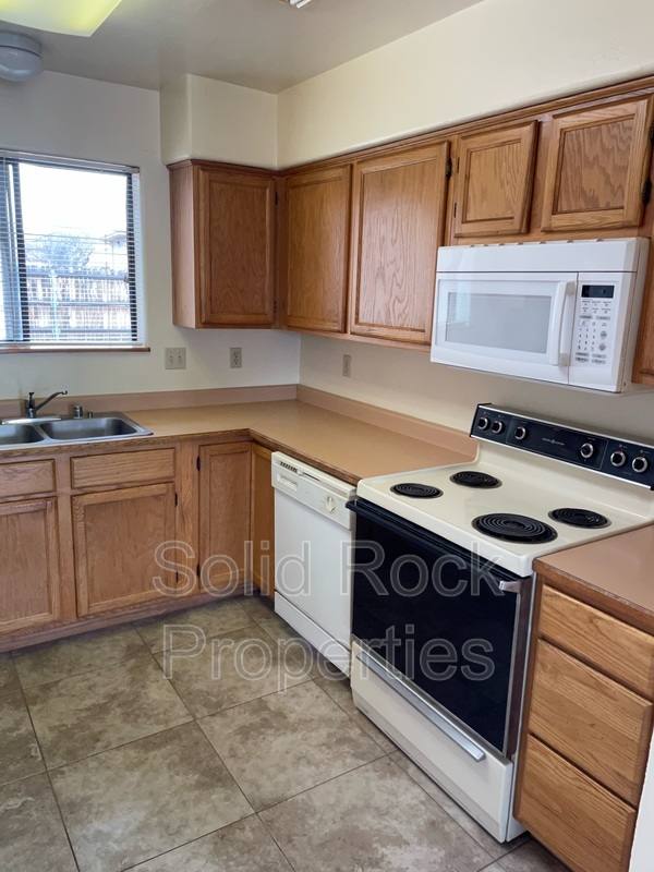 Apartment for rent at 3230 N Victor Rd #C, Prescott Valley, AZ 86314