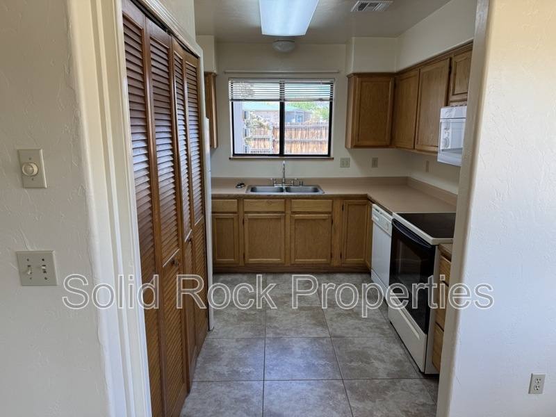 Apartment for rent at 3230 N Victor Rd #C, Prescott Valley, AZ 86314