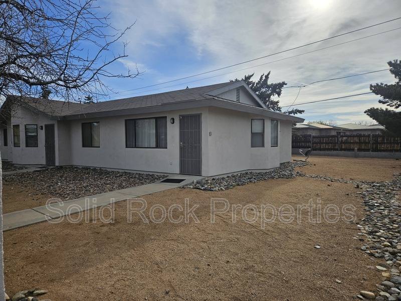 Apartment for rent at 3230 N Victor Rd #C, Prescott Valley, AZ 86314