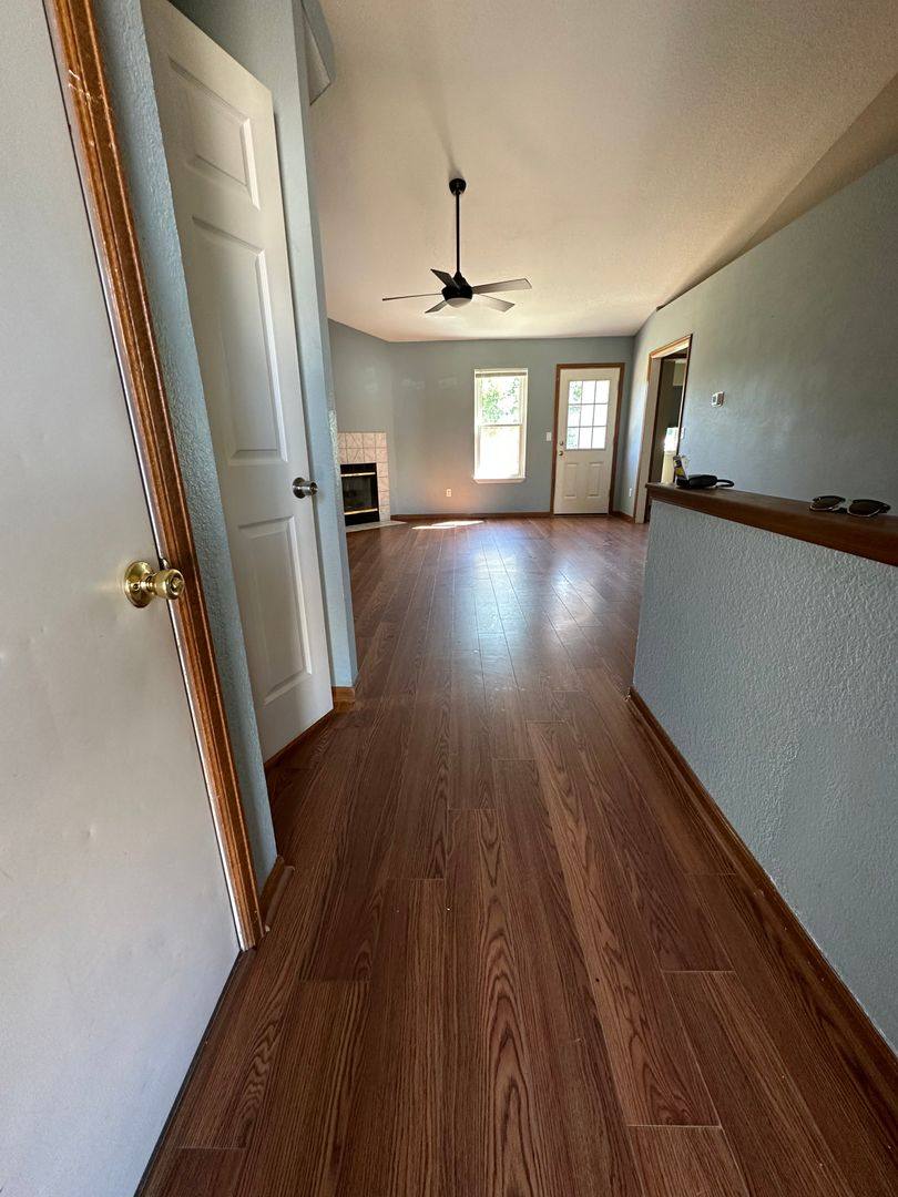 House for rent at 605 Meadow Dr, Windsor, CO 80550