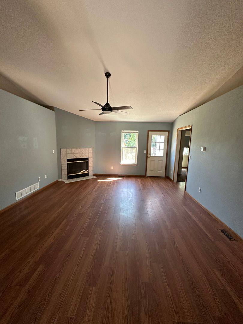 House for rent at 605 Meadow Dr, Windsor, CO 80550