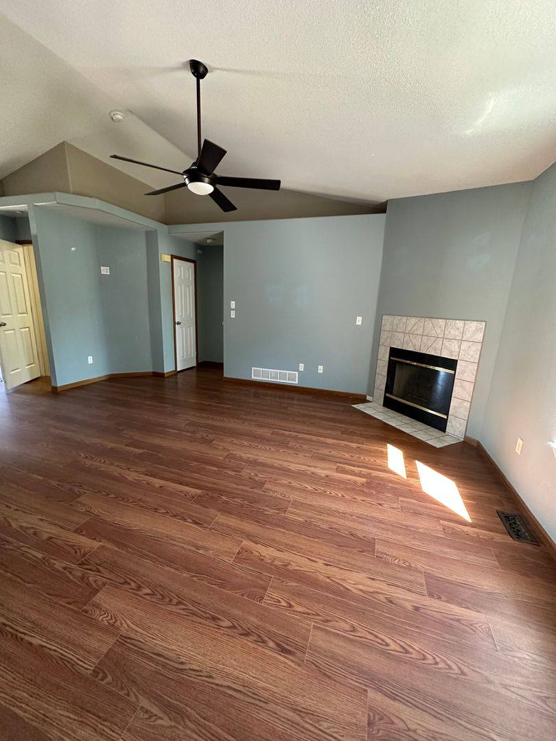 House for rent at 605 Meadow Dr, Windsor, CO 80550