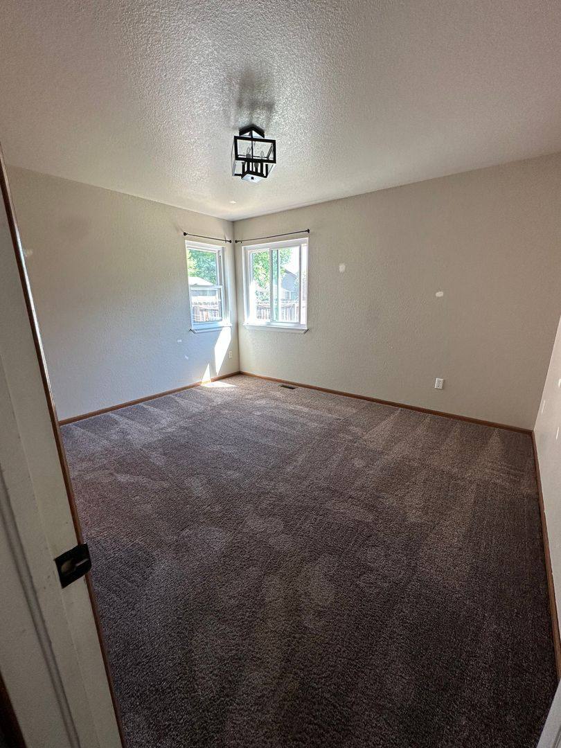 House for rent at 605 Meadow Dr, Windsor, CO 80550