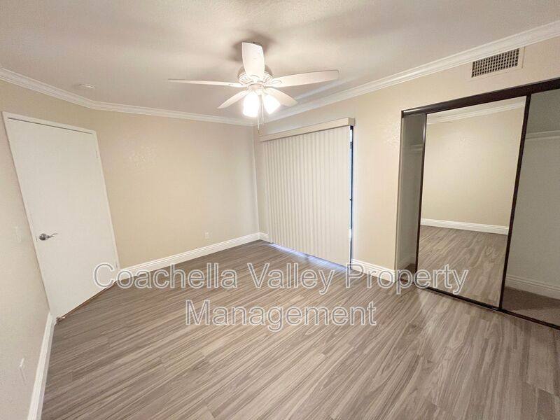 House for rent at 41469 Woodhaven Dr W, Palm Desert, CA 92211