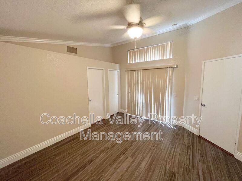 House for rent at 41469 Woodhaven Dr W, Palm Desert, CA 92211