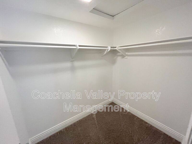 House for rent at 41469 Woodhaven Dr W, Palm Desert, CA 92211