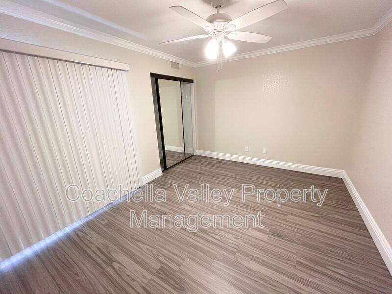 House for rent at 41469 Woodhaven Dr W, Palm Desert, CA 92211