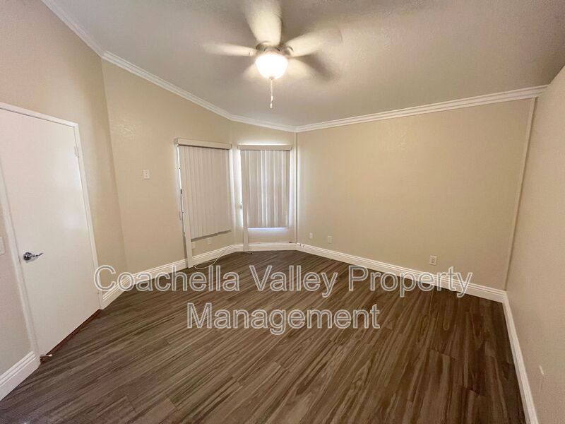 House for rent at 41469 Woodhaven Dr W, Palm Desert, CA 92211