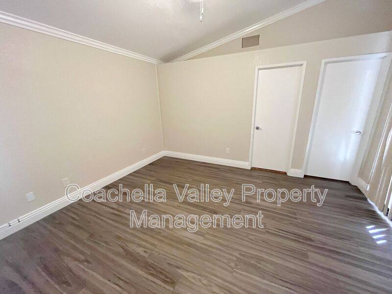 House for rent at 41469 Woodhaven Dr W, Palm Desert, CA 92211