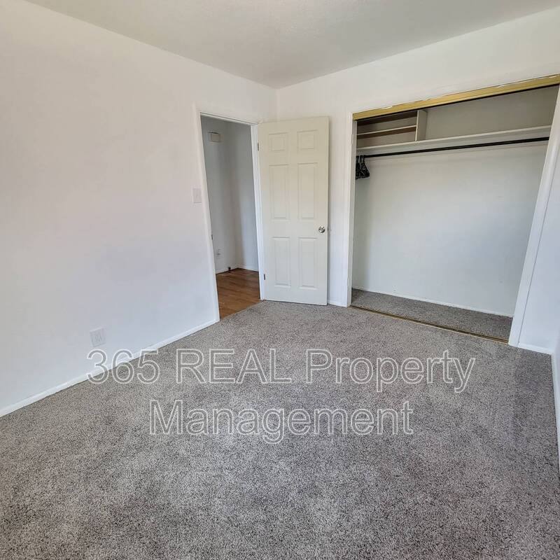 House for rent at 2432 16th Ave, Greeley, CO 80631