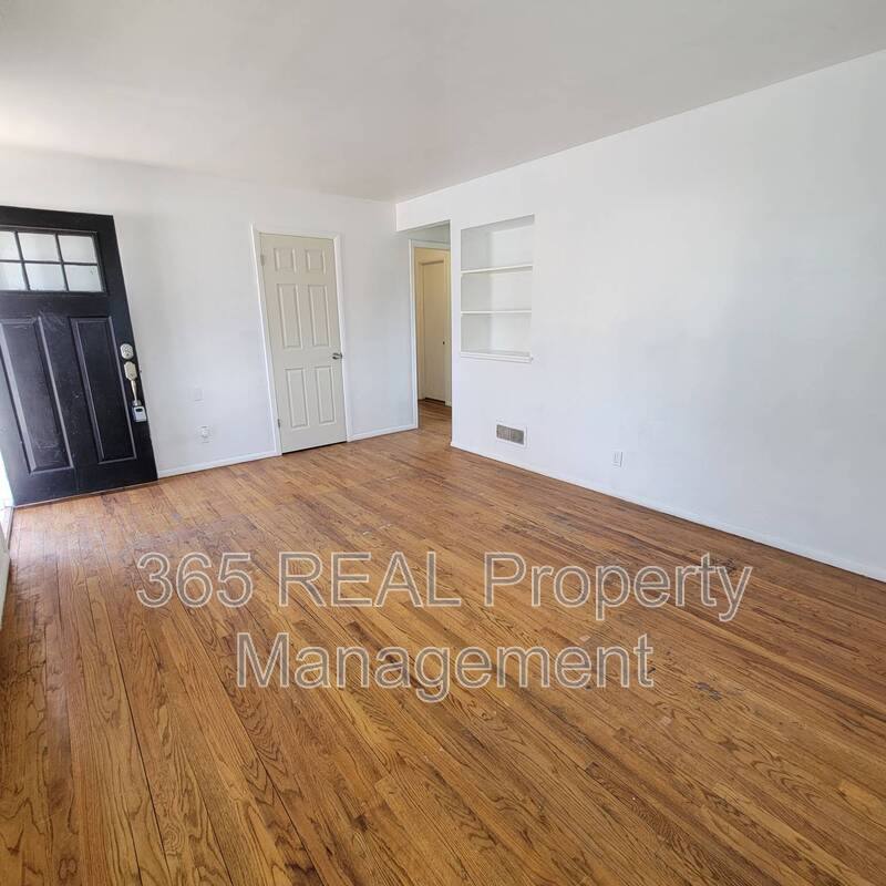 House for rent at 2432 16th Ave, Greeley, CO 80631
