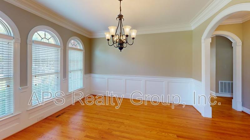 House for rent at 2140 Rossmore Rd, Clemmons, NC 27012