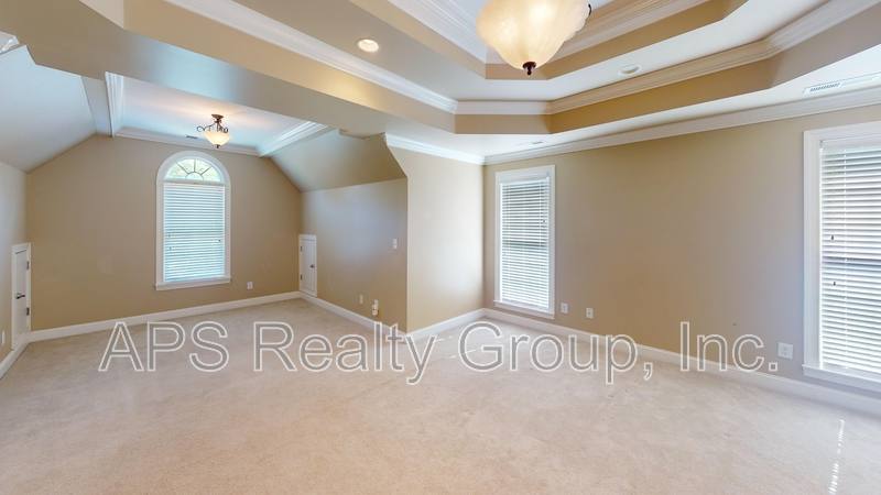 House for rent at 2140 Rossmore Rd, Clemmons, NC 27012