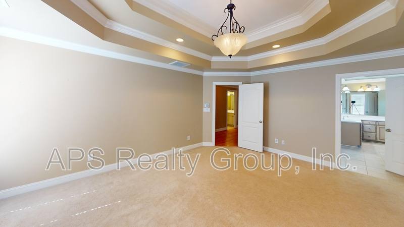House for rent at 2140 Rossmore Rd, Clemmons, NC 27012