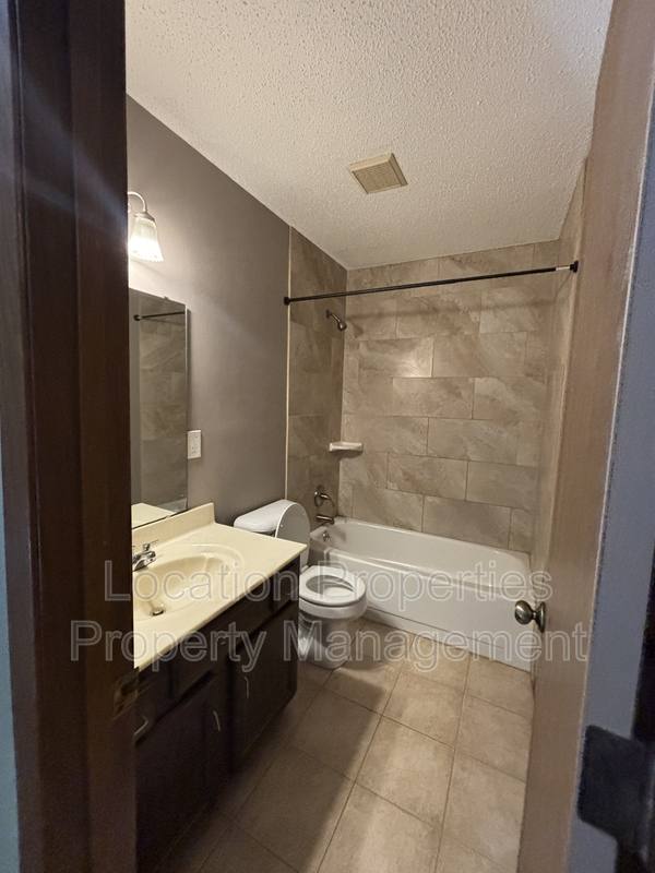 House for rent at 2401 Sequoia Court, Lawrence, KS 66047