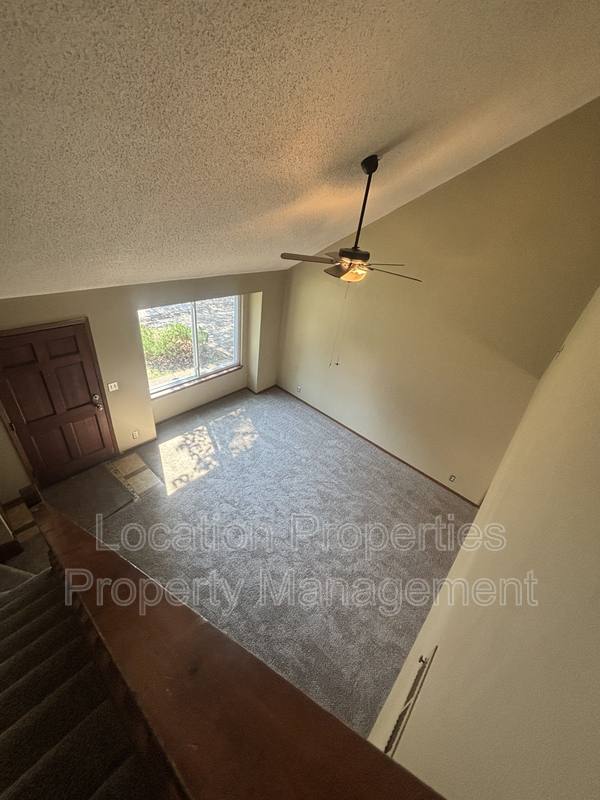 House for rent at 2401 Sequoia Court, Lawrence, KS 66047