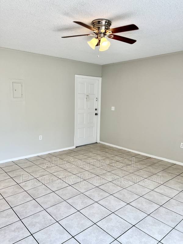 Condo for rent at 6065 Village Circle, Orlando, FL 32822