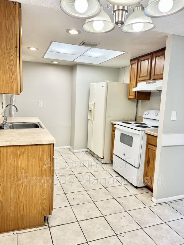 Condo for rent at 6065 Village Circle, Orlando, FL 32822