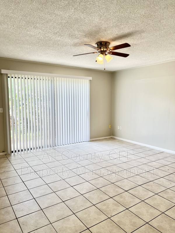 Condo for rent at 6065 Village Circle, Orlando, FL 32822