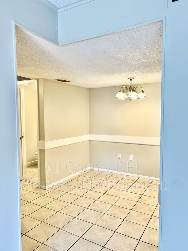 Condo for rent at 6065 Village Circle, Orlando, FL 32822