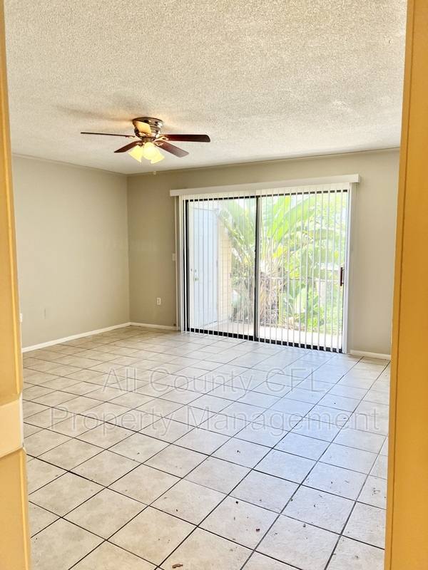 Condo for rent at 6065 Village Circle, Orlando, FL 32822