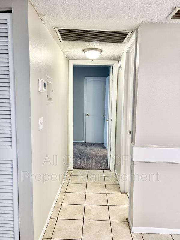 Condo for rent at 6065 Village Circle, Orlando, FL 32822
