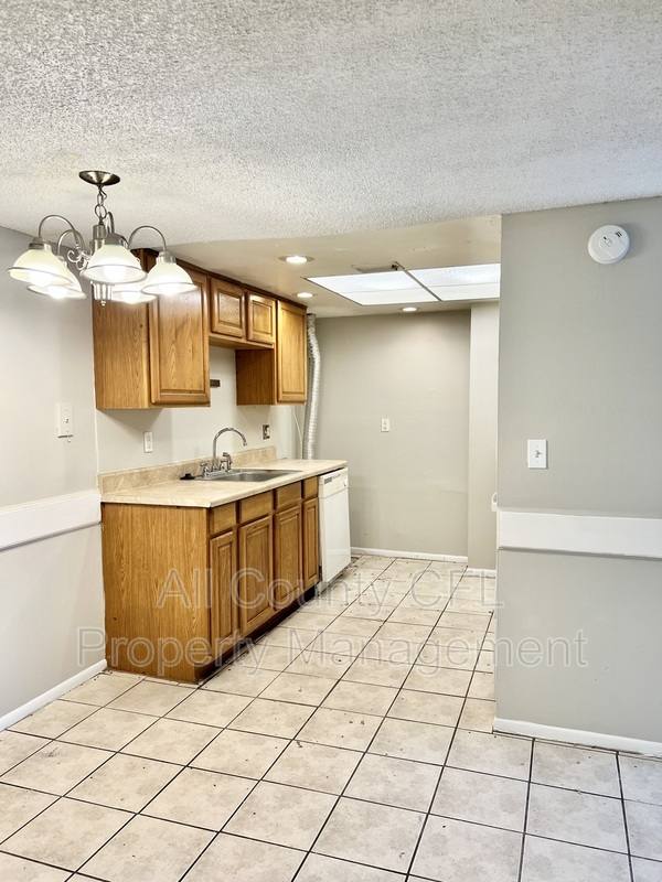 Condo for rent at 6065 Village Circle, Orlando, FL 32822