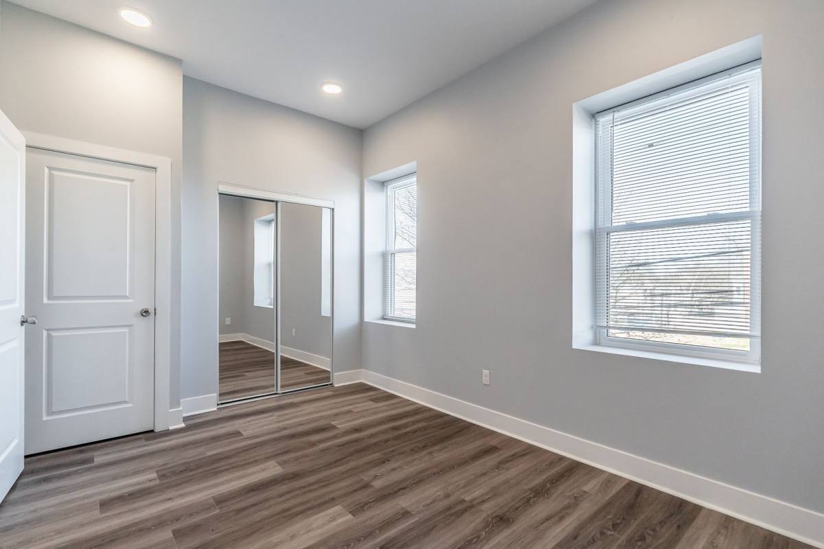 Apartment for rent at 804 N 41st St, Philadelphia, PA 19104