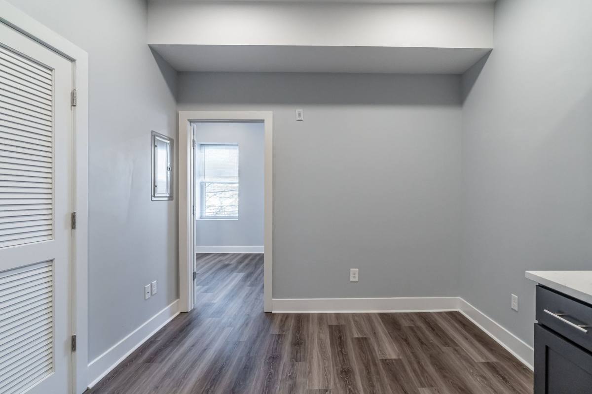 Apartment for rent at 804 N 41st St, Philadelphia, PA 19104