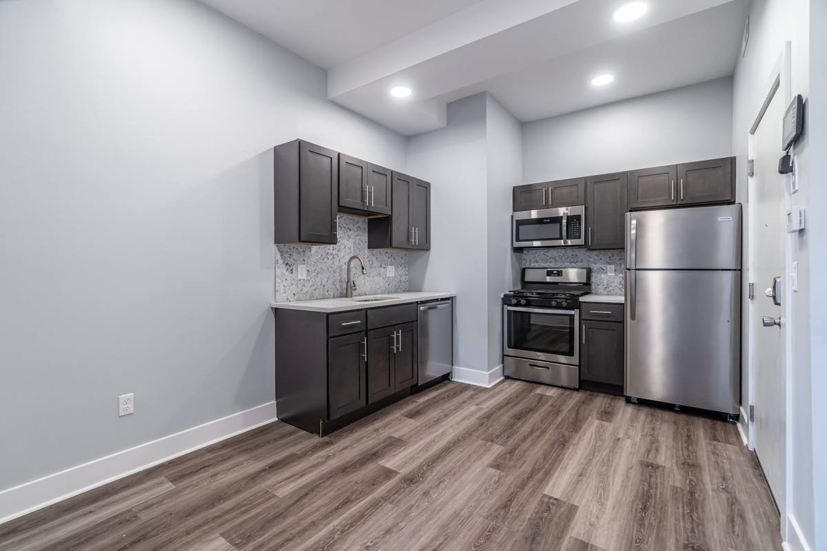 Apartment for rent at 804 N 41st St, Philadelphia, PA 19104