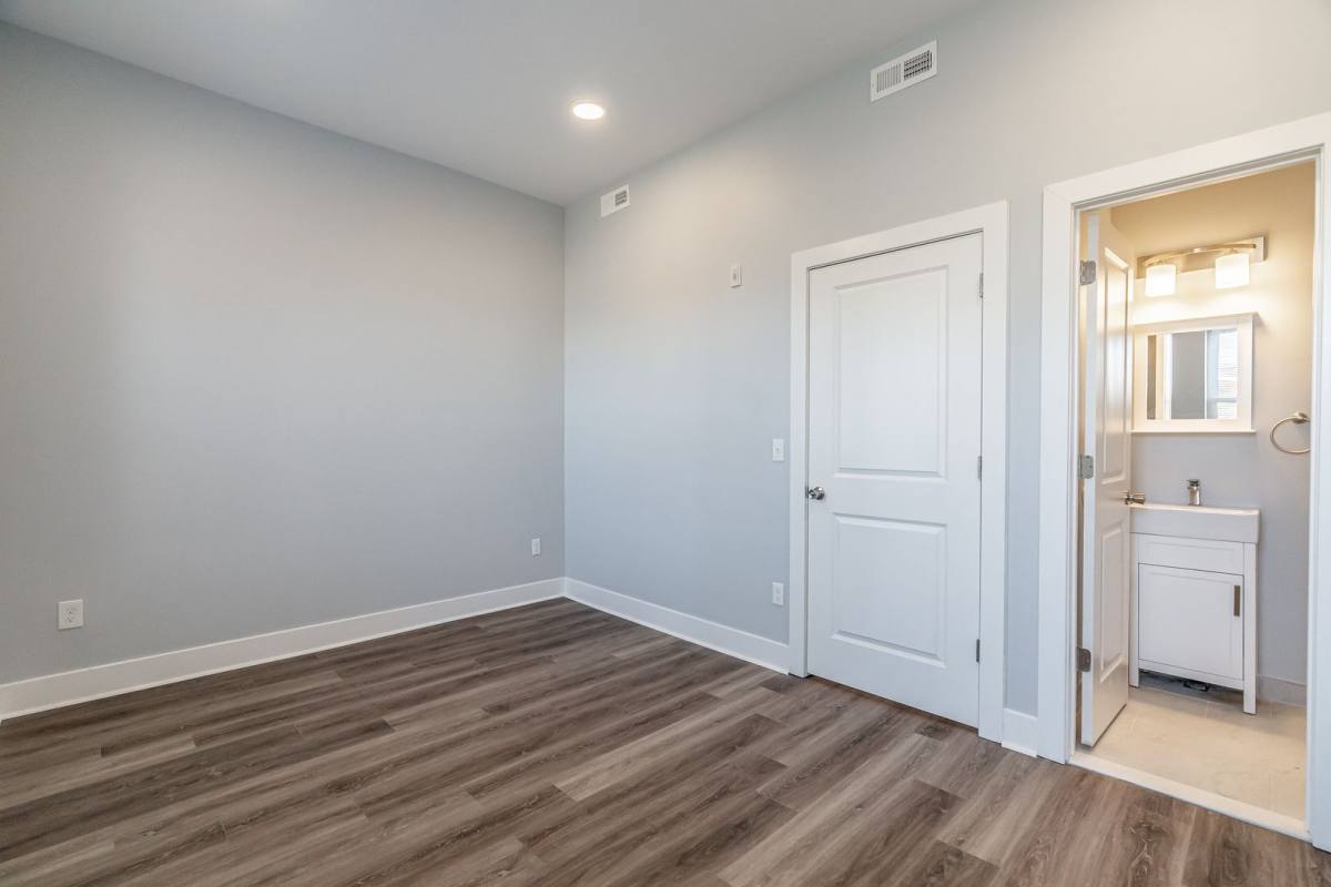 Apartment for rent at 804 N 41st St, Philadelphia, PA 19104