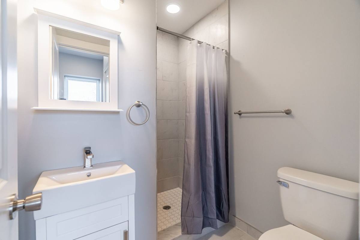 Apartment for rent at 804 N 41st St, Philadelphia, PA 19104