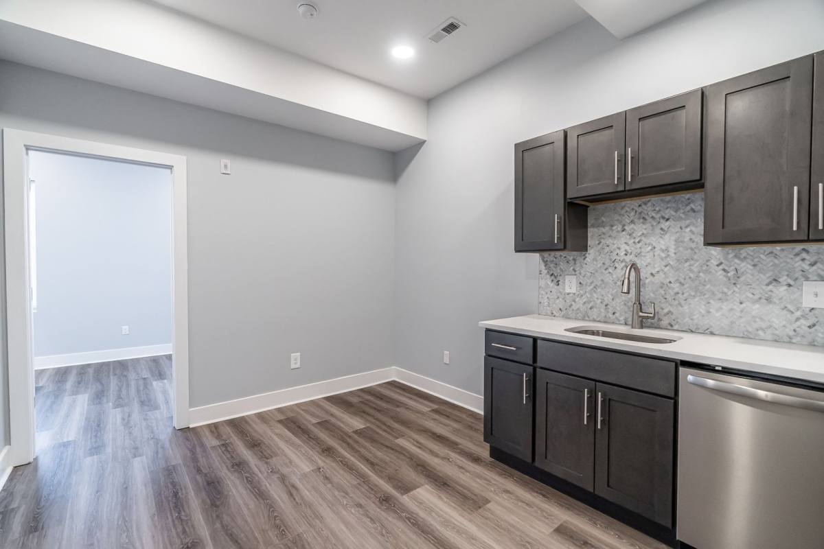 Apartment for rent at 804 N 41st St, Philadelphia, PA 19104