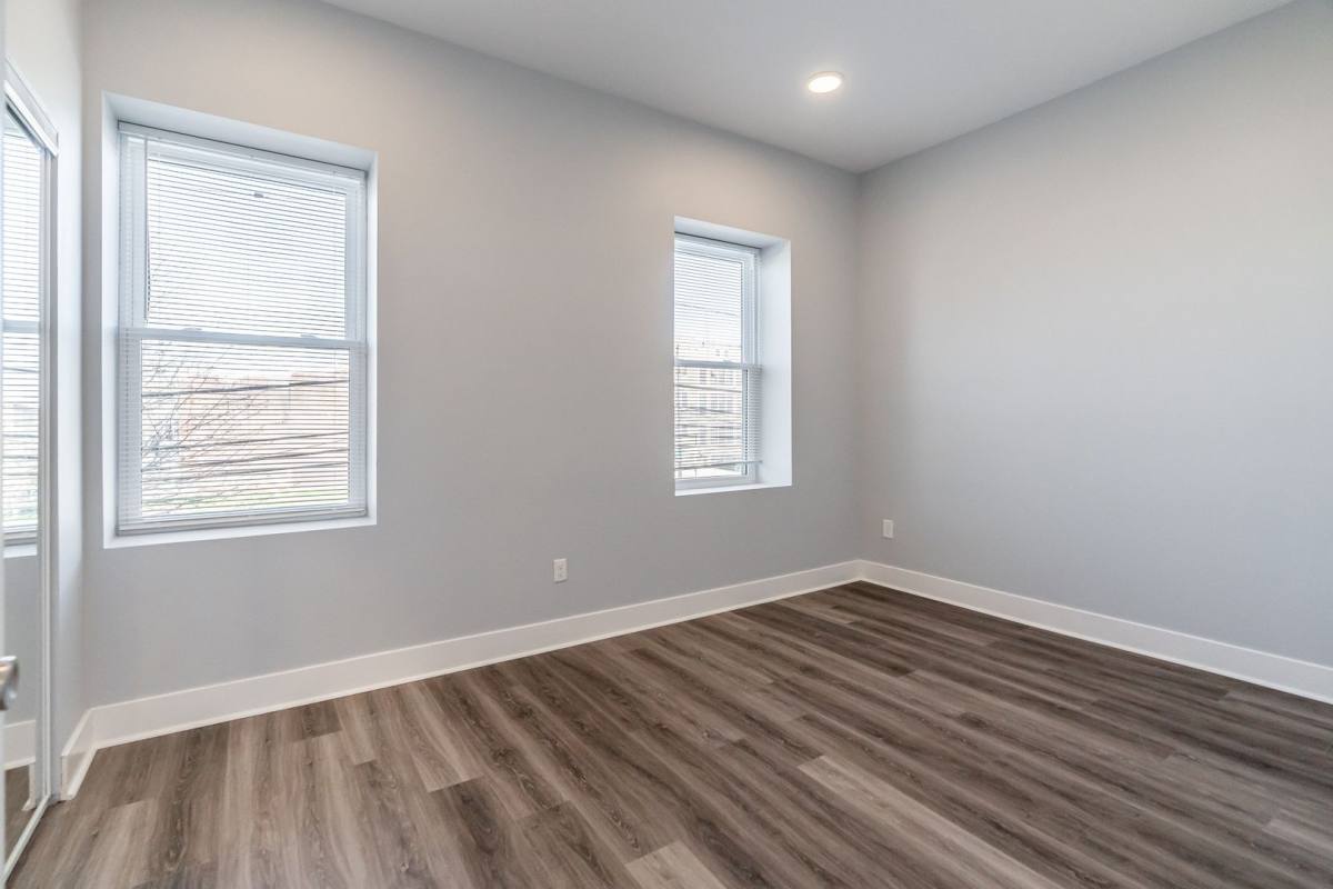 Apartment for rent at 804 N 41st St, Philadelphia, PA 19104