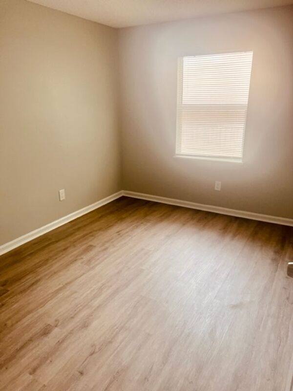House for rent at 8326 Walden Rd E, Jacksonville, FL 32244