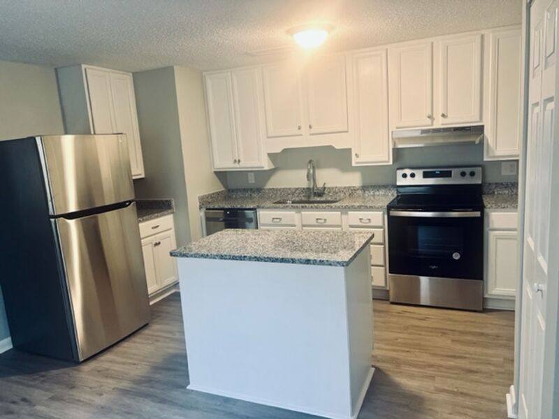 House for rent at 8326 Walden Rd E, Jacksonville, FL 32244