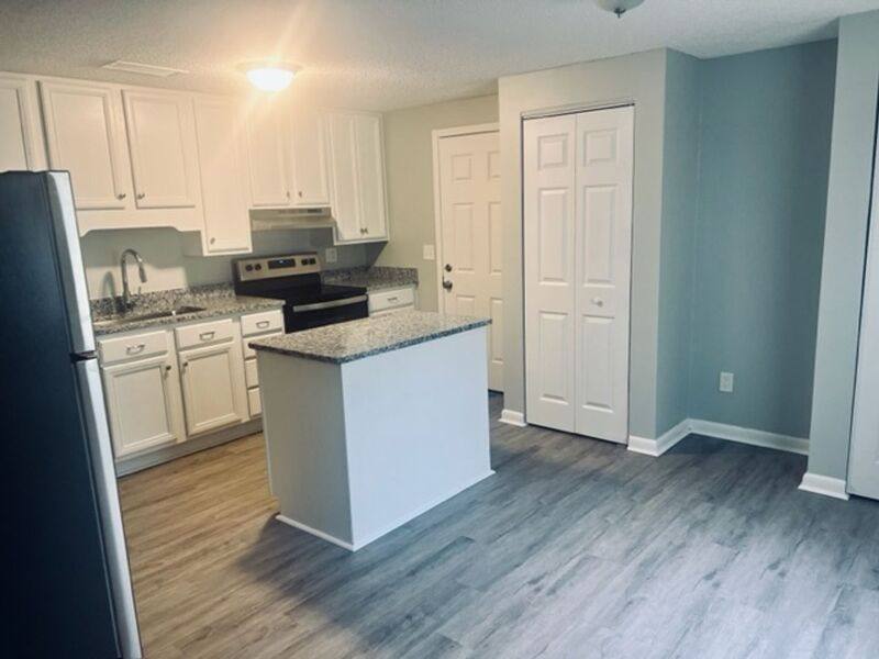 House for rent at 8326 Walden Rd E, Jacksonville, FL 32244