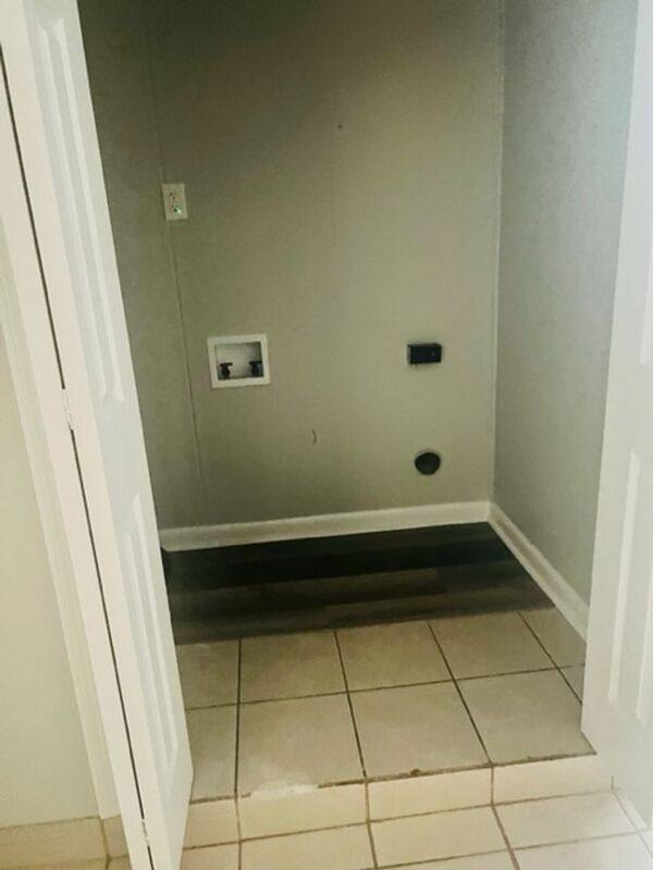 House for rent at 8326 Walden Rd E, Jacksonville, FL 32244