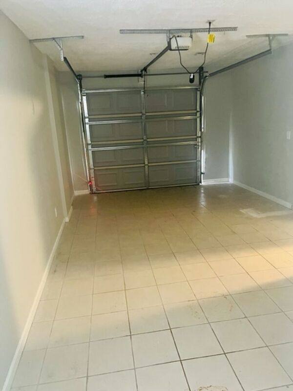 House for rent at 8326 Walden Rd E, Jacksonville, FL 32244