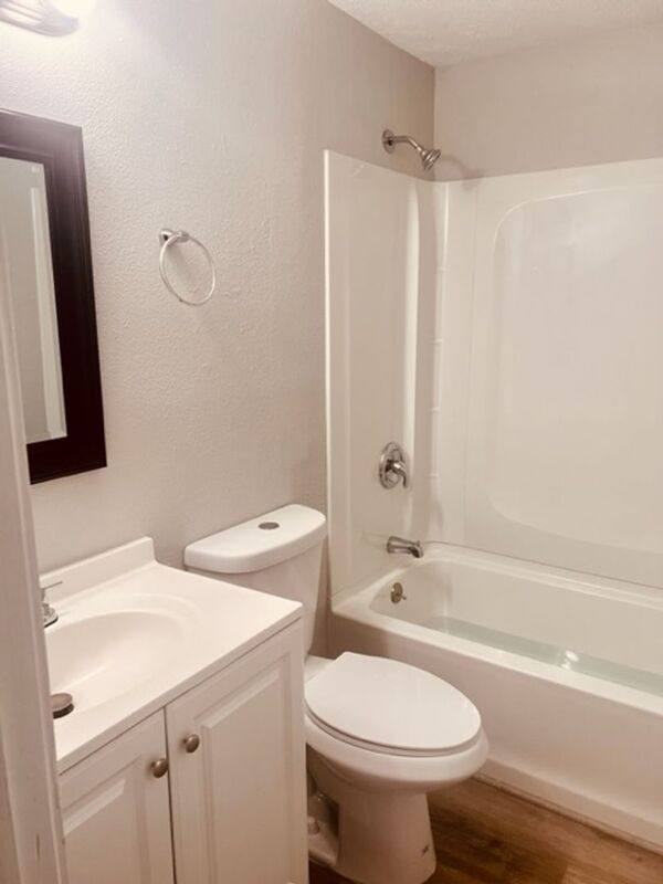 House for rent at 8326 Walden Rd E, Jacksonville, FL 32244