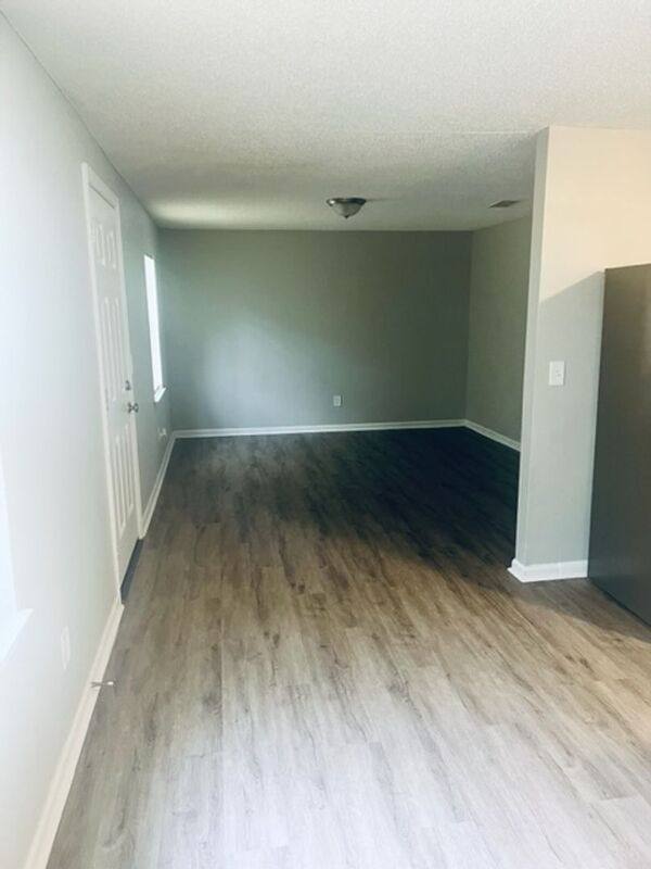 House for rent at 8326 Walden Rd E, Jacksonville, FL 32244