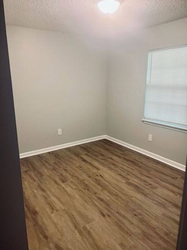 House for rent at 8326 Walden Rd E, Jacksonville, FL 32244