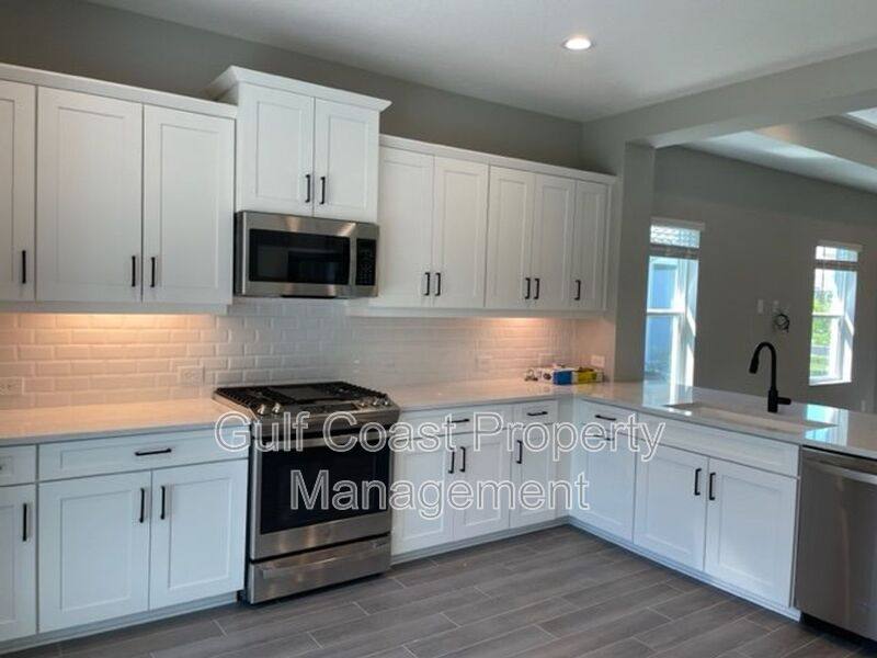 House for rent at 2620 Star Apple Way, Sarasota, FL 34240