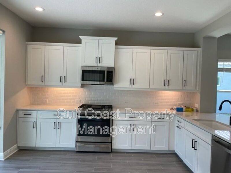House for rent at 2620 Star Apple Way, Sarasota, FL 34240