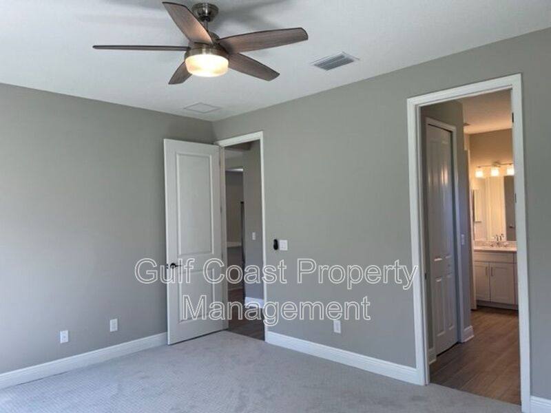 House for rent at 2620 Star Apple Way, Sarasota, FL 34240