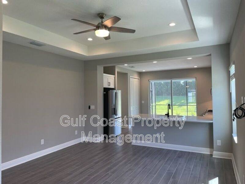 House for rent at 2620 Star Apple Way, Sarasota, FL 34240