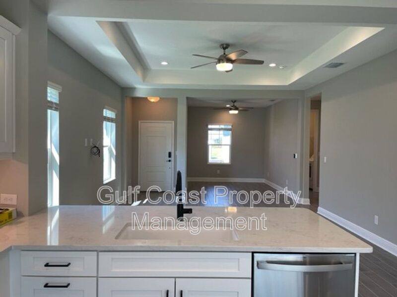 House for rent at 2620 Star Apple Way, Sarasota, FL 34240