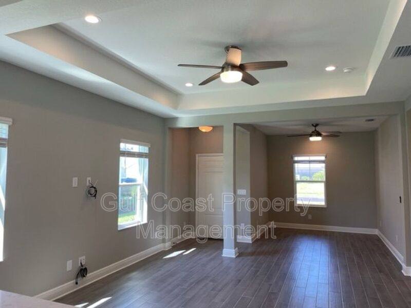 House for rent at 2620 Star Apple Way, Sarasota, FL 34240