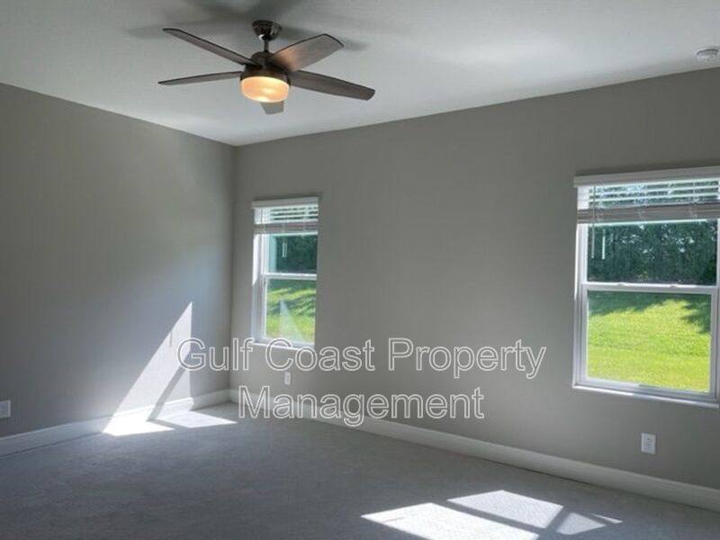 House for rent at 2620 Star Apple Way, Sarasota, FL 34240